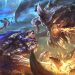 Why I Quit 'League of Legends' 6