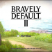 Bravely Default ii_hero_new-game