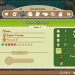 How to Profitably Allocate Your Time in 'Friends of Mineral Town' 26 Power Berry Page Story of Seasons Friends of Mineral Town