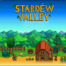 Stardew Valley: Still Amazing Years Later 2