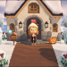 'Animal Crossing: New Horizons' For The Holidays 1