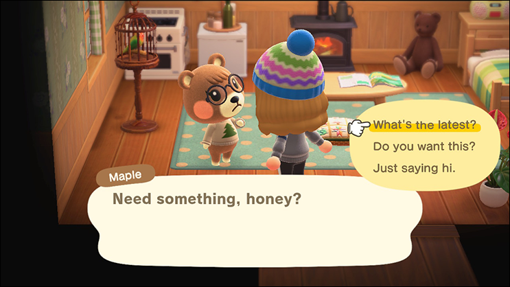 animal-crossing_interactions