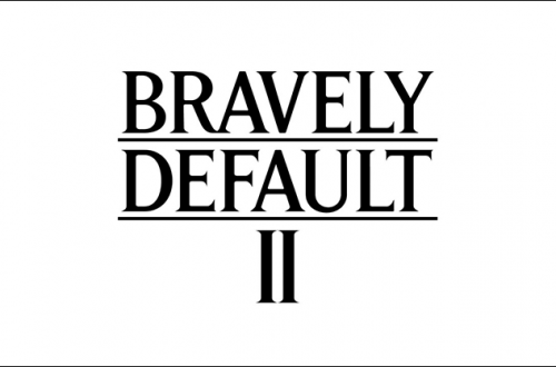 bravely default 2 hero