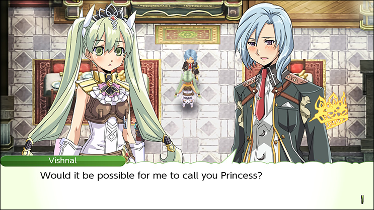 rune factory 4 special vishnal