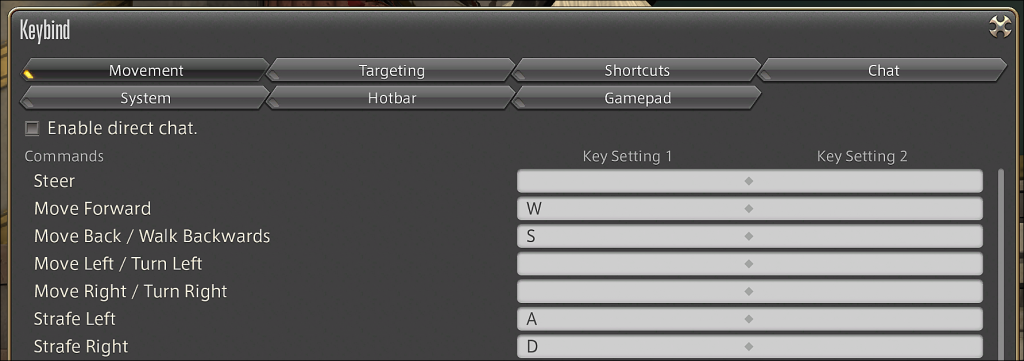 Beginner's Guide For Final Fantasy XIV 3